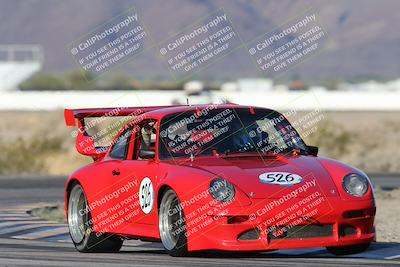 media/Dec-13-2025-PCA San Diego (Sat) [[71f2fcee4c]]/2-Red Group/Session 1 (Turn 4)/